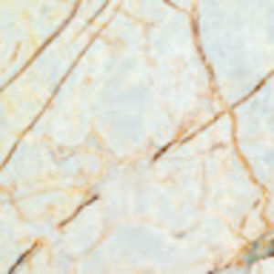 Meet your Posher, Greta